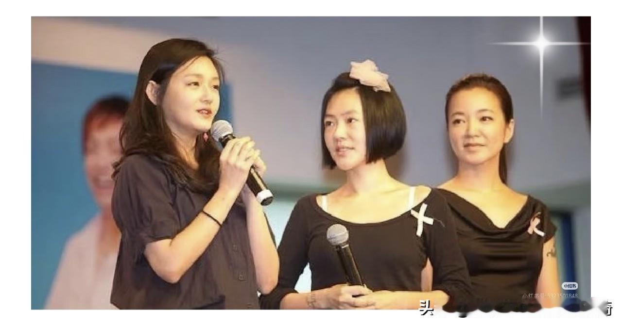 阿雅怒撕小S！姐妹情的遮羞布，终究没挡住自私的试探家人们快看！阿雅这波怒怼