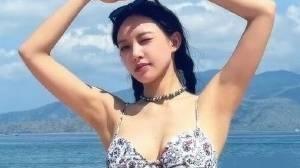 程潇为何被称为“奶潇”,颜值背后,是“魔鬼”的自律与努力