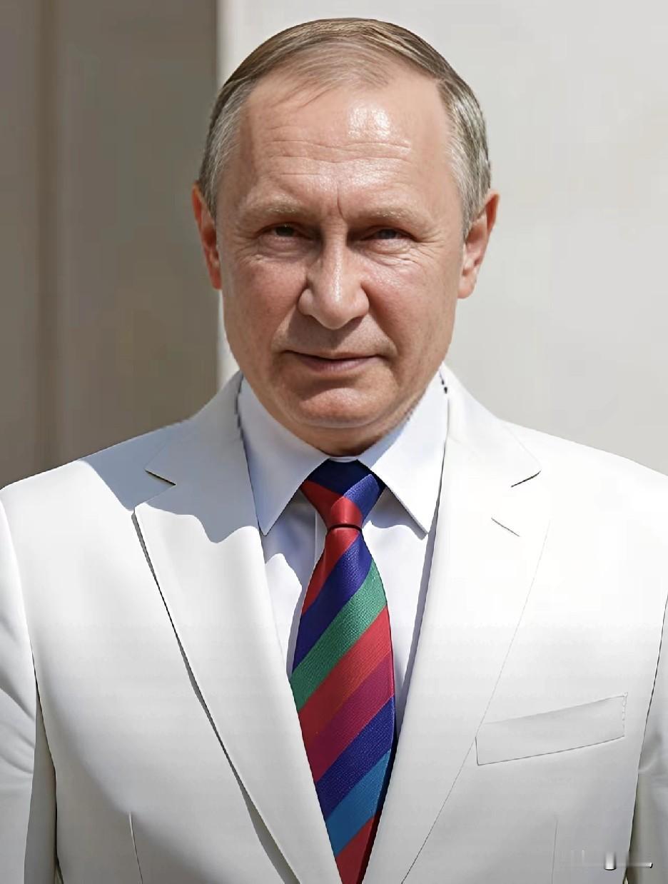 就在刚刚！俄罗斯传来新消息！当地时间11月16日，俄罗斯总统助理乌沙科