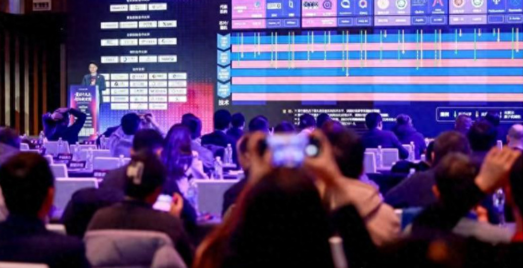 黄金时代到来！我国量子通信、计算、传感三大领域全球领先