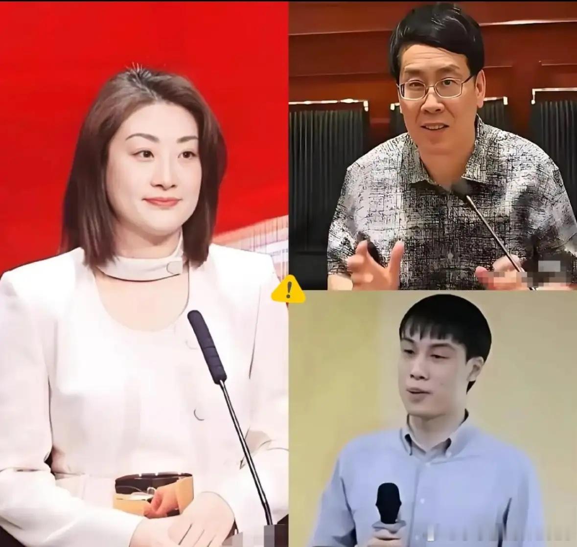 宗泽后估计现在是最开心的那个人了——不是因为他侄子宗继昌开了家新公司，而是因为留
