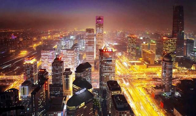 中国2018年gdp总量_兴山区2018年人均gdp