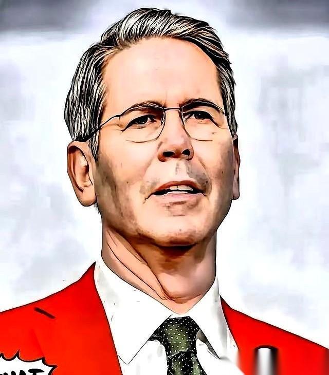这事儿离谱到我必须得说两句。美国加州，有个叫兰卡斯特的地方，比亚迪在那儿开了个