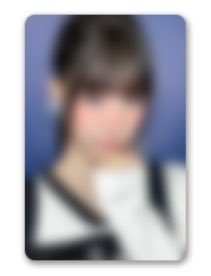 萌成这样你们说我承受得住吗​​​