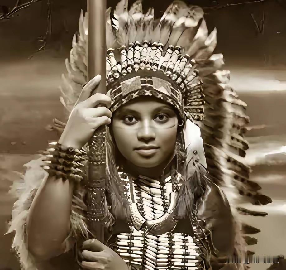 DNA不会说谎！​科学家从拉丁美洲混血人口的基因里，发现了一个令人毛骨悚然的