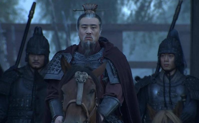 若夷陵之战中，诸葛亮跟随刘备左右，结果会不会有所不同？建安二十四年，关羽败走