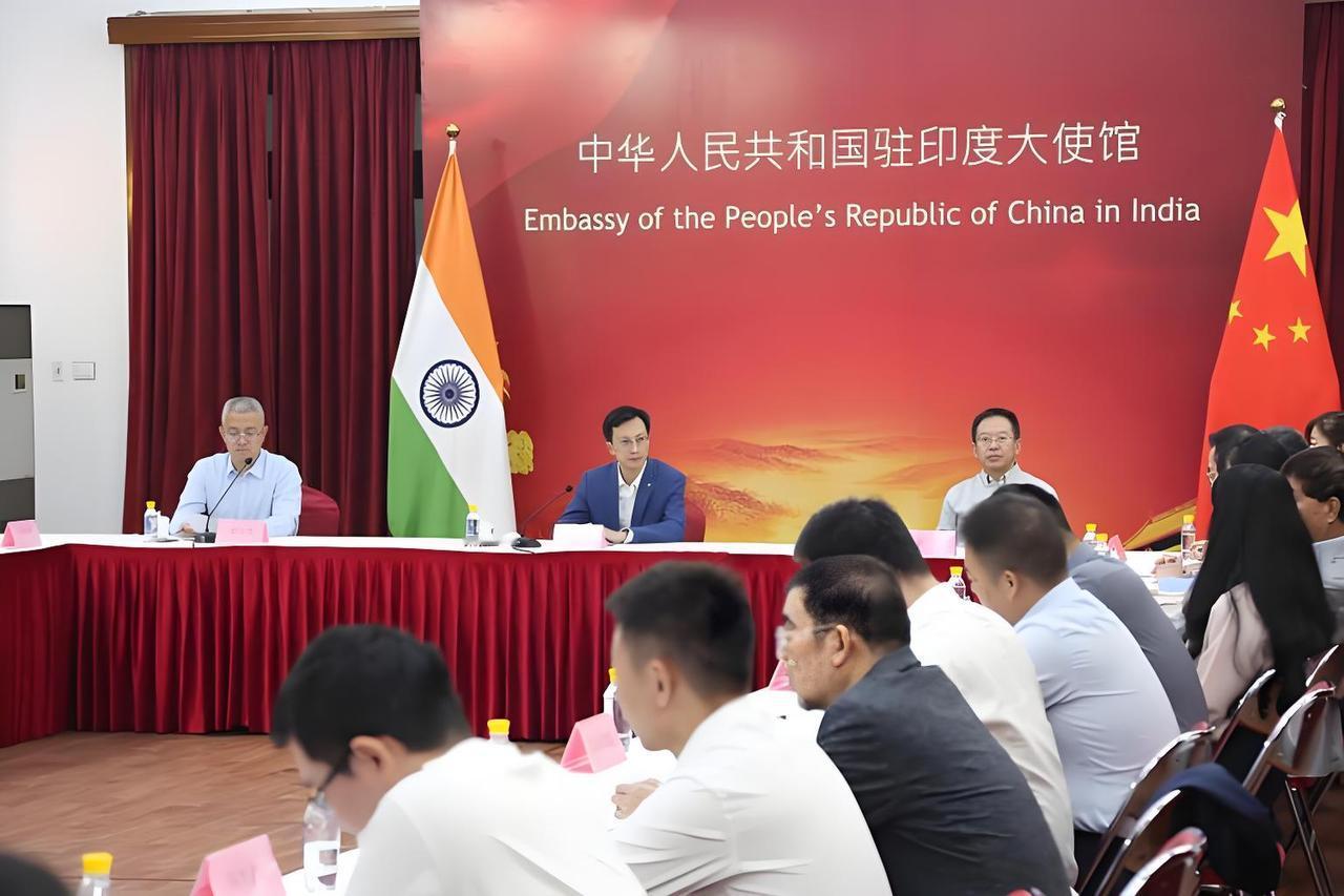 媚外女翻译被策反，中企海外项目遭精准打击！被迫低价贱卖企业！必须重判！近期，