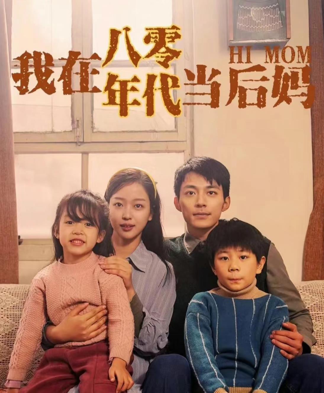 于正是真的杀伐果断啊！他看到自己的女艺人未经允许就曝光恋情，直接要辞退这个女艺人
