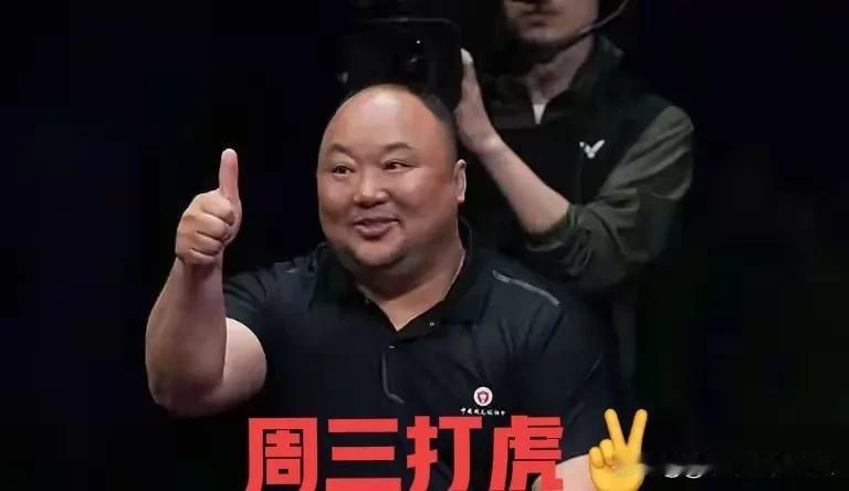 其实，张军可以做到不被查！只要做到以下4点，我看也不会走到这个地步。第一点