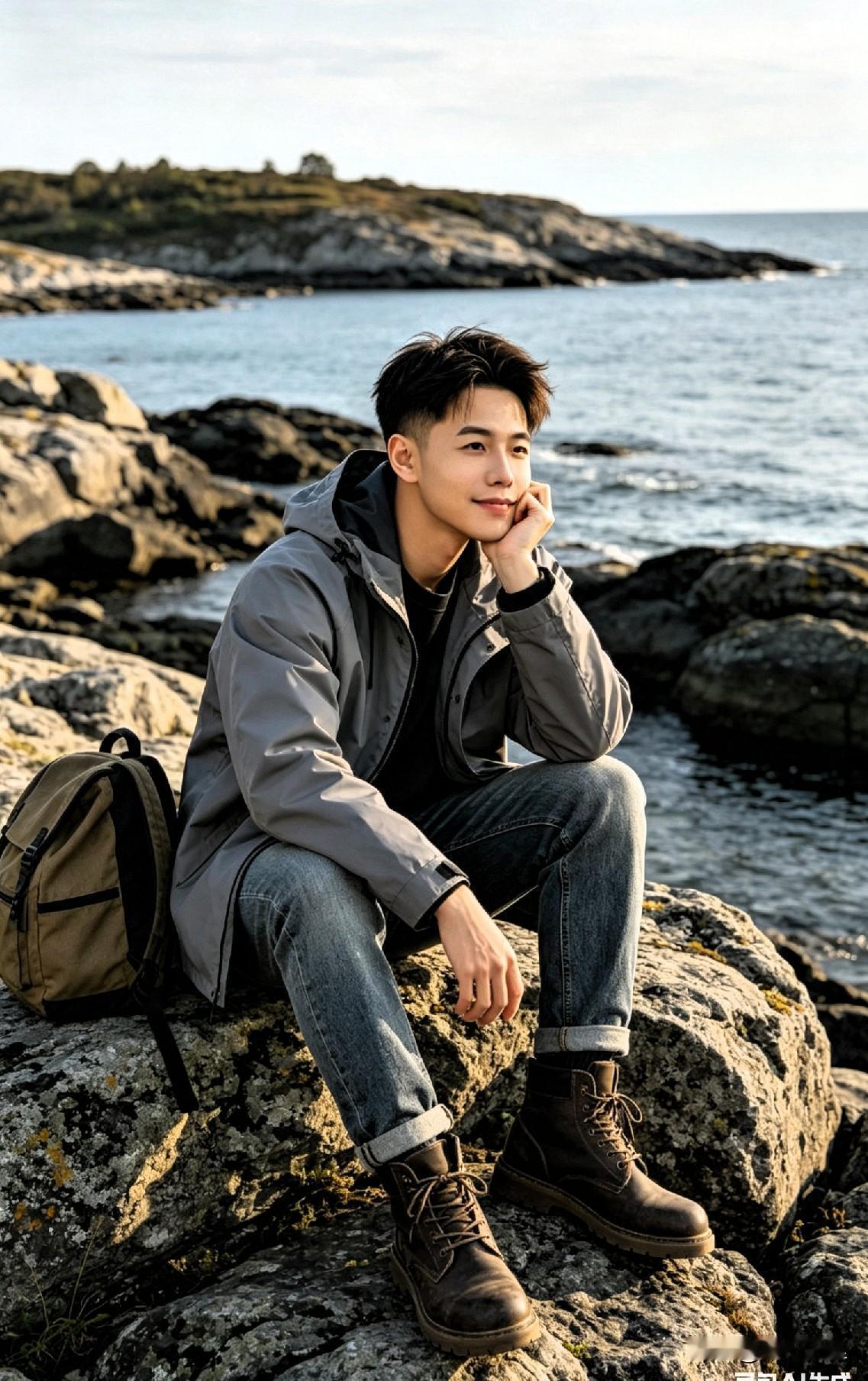 高考哪怕差5分没过本科线，也别慌！这8所公办大专，是孩子翻身的“铁饭碗”起点