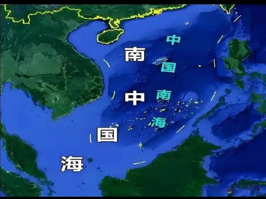 中国海事局发布航行警告！这个警告非同一般！11月30日20时10分至21时3