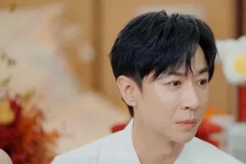 张维伊的格局是真大啊，啪啪打了那些一直在骂他的网友。节目收官，张维伊说感谢节目