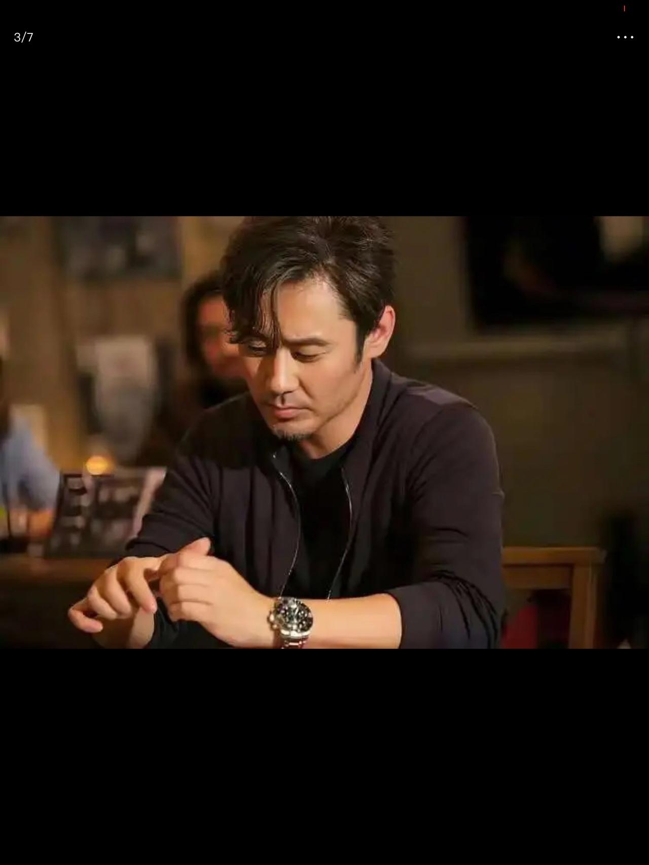 三不原则的创始人又被执行6000多万。三不原则:不主动，不拒绝，不负责[呲牙笑]