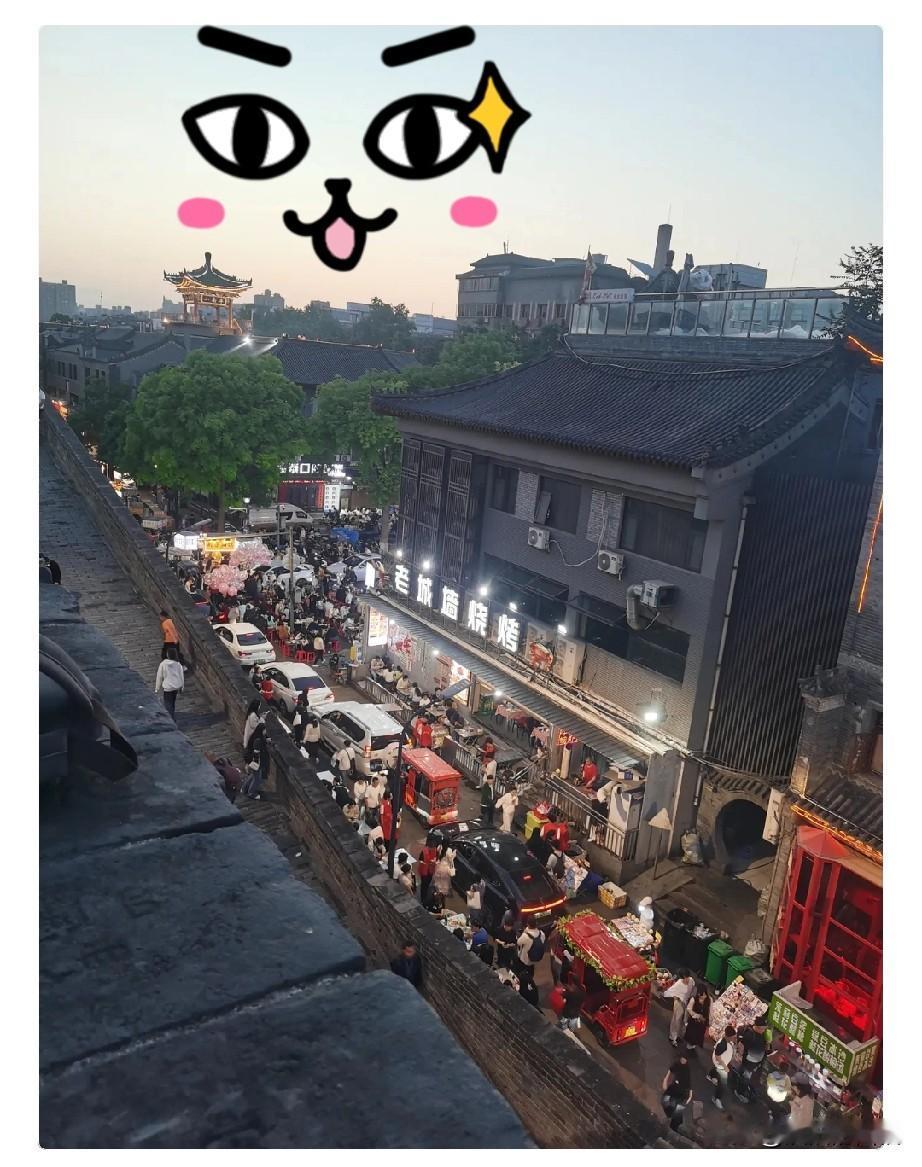 研究生要变了？大部分学校直接取消了学硕，全部改成了专硕，以往学硕一年学费仅800