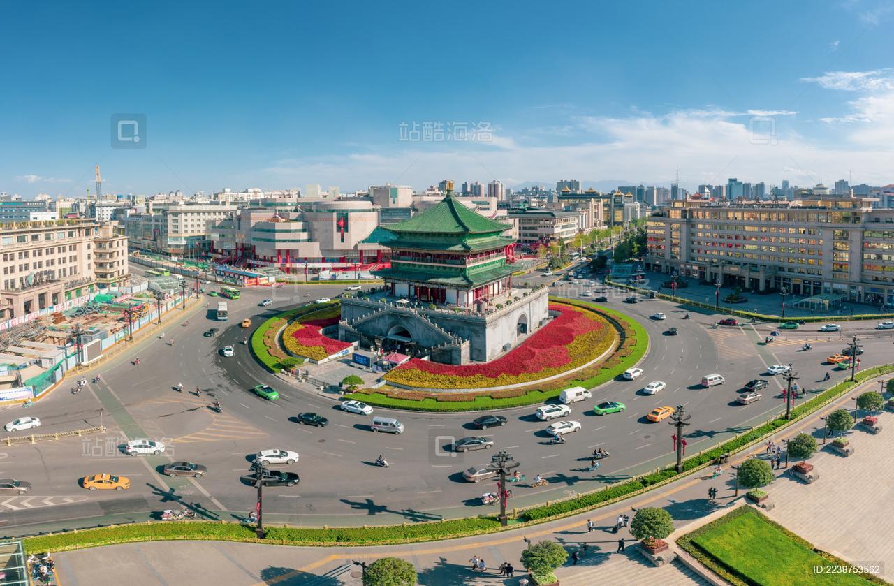 西安财政稳步回升！西安2026年1-2月的全市地方财政收入为171.69亿元