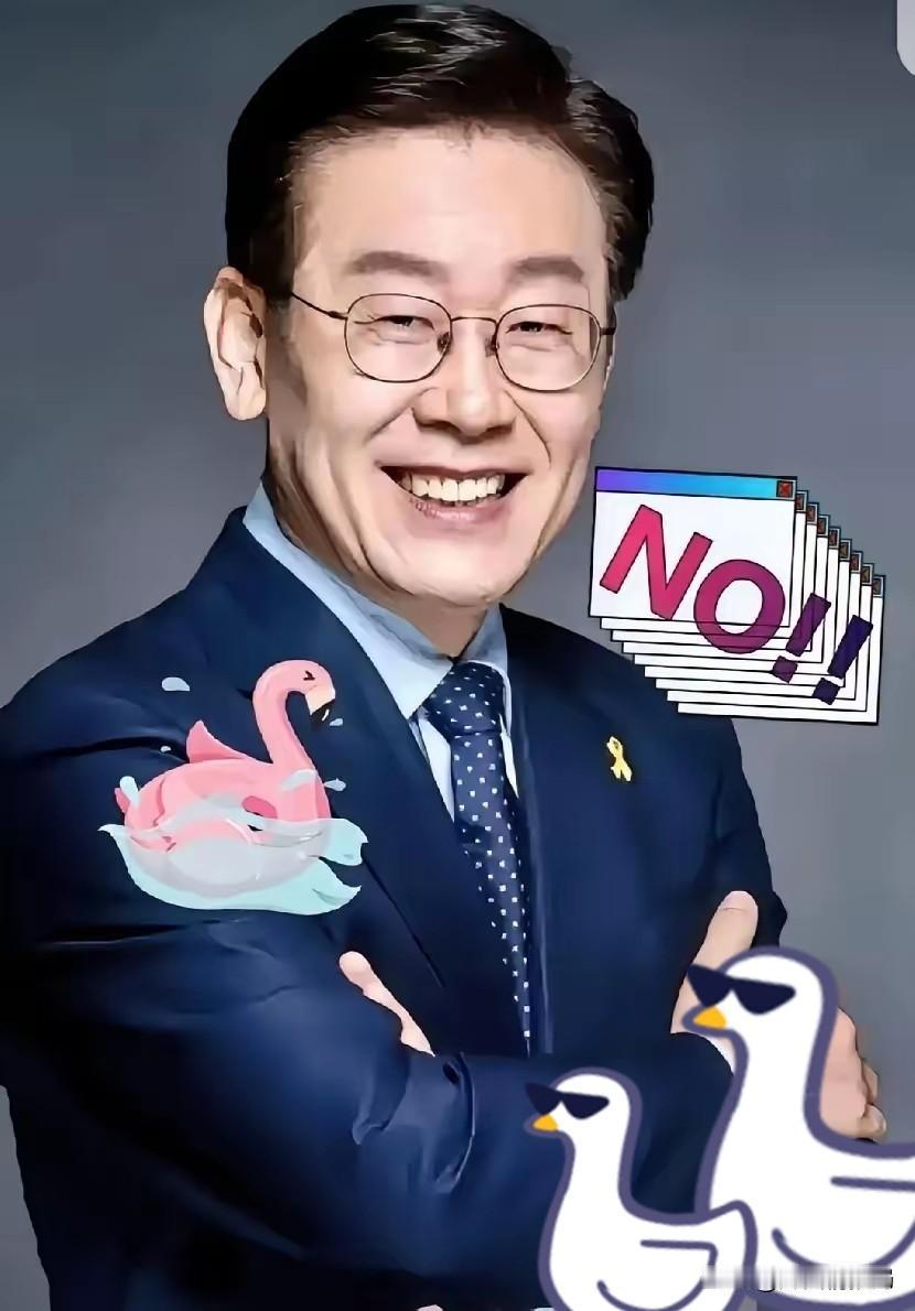 就在刚刚韩国和美国公布消息10月27日,韩国和美国之间涉及3500亿美元投