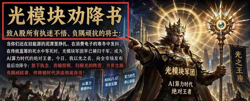 硅基对碳基的绞杀，已经到了令人窒息的程度！虽然今天碳基发起了一波小反攻，白酒