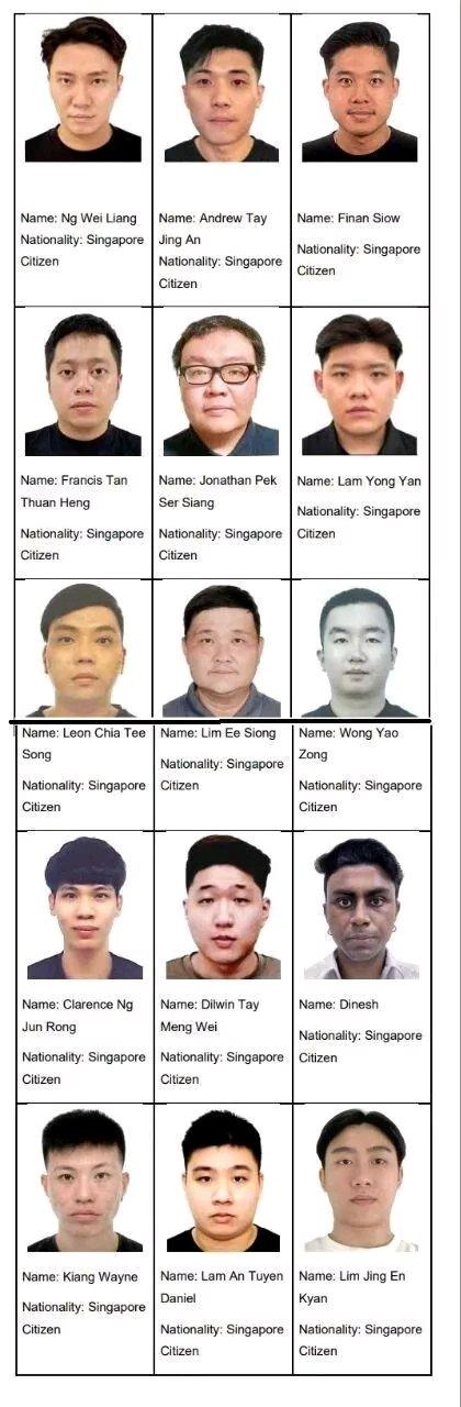 最近看到消息，有27人在金边搞诈骗，涉嫌干下至少438起诈骗案，被通缉了。其实此