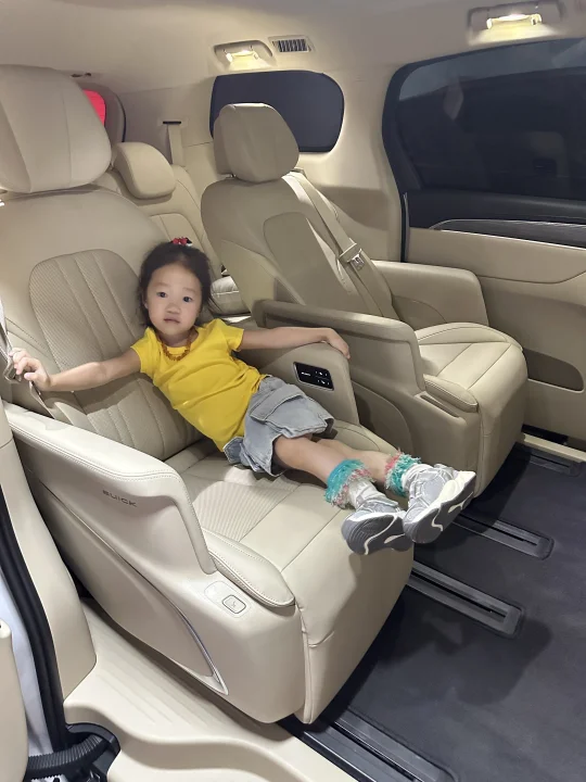 你们的宝宝上幼儿园哭了几天😂
