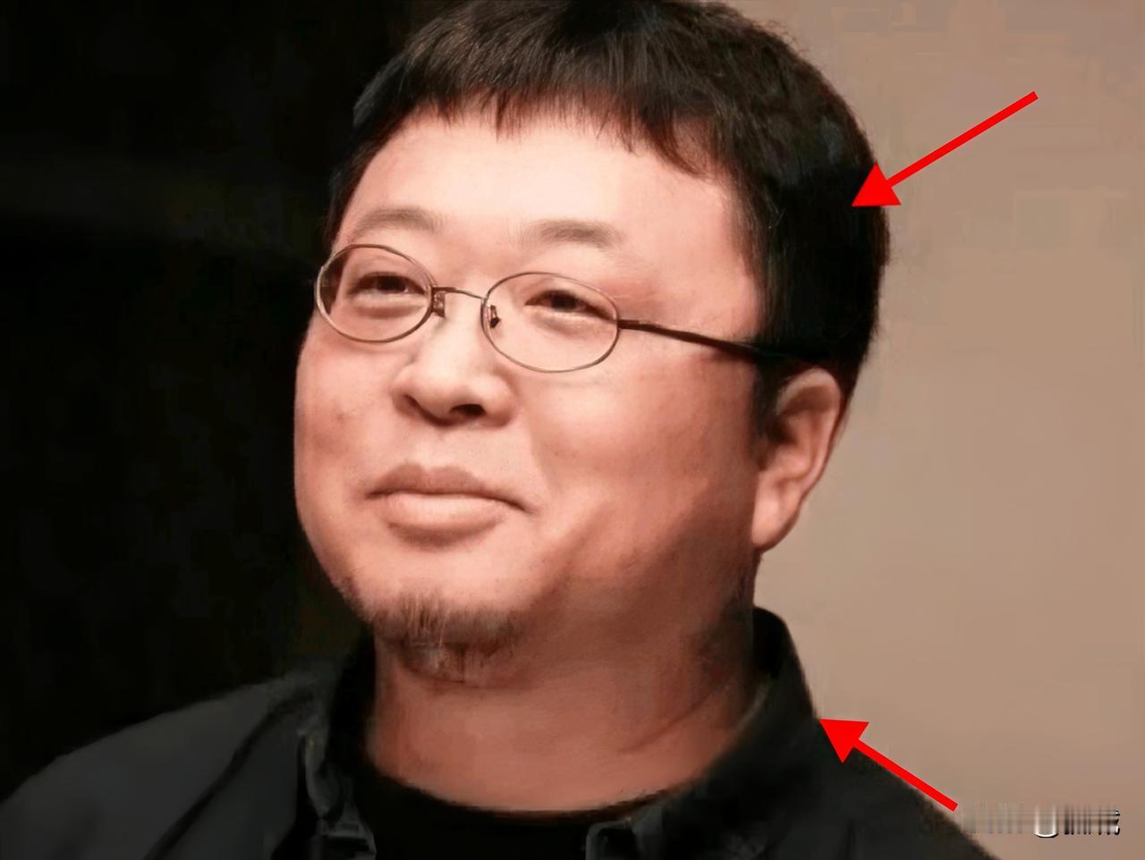 谁能想到，一场精心策划的“杀鸡儆猴”，最后竟成了全网围观的大型翻车现场。本