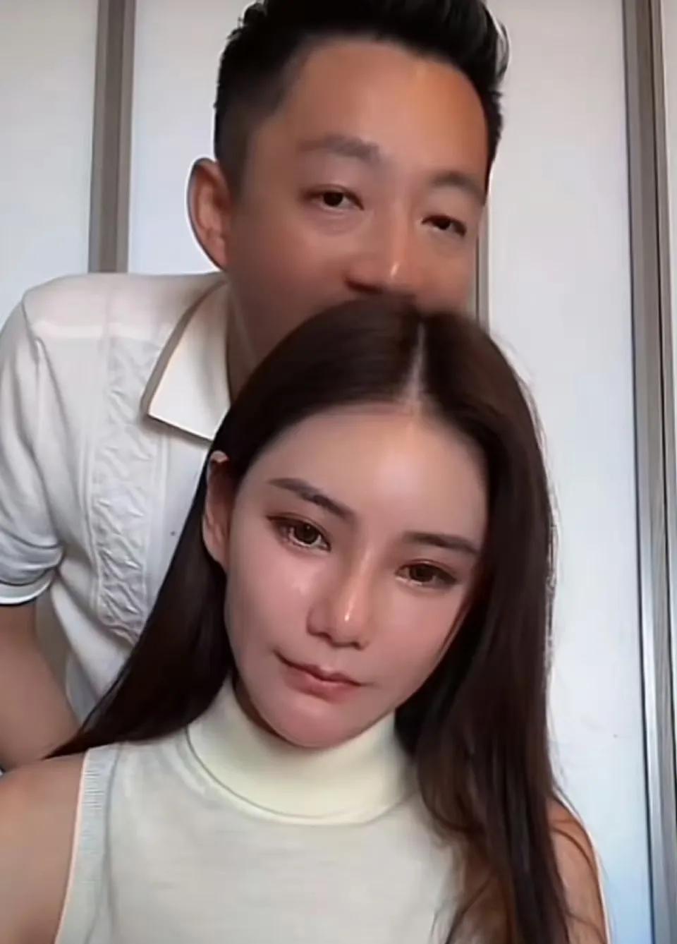 汪小菲要结婚，大s的妈妈有点崩溃!发文透露三个信息：1，前女婿汪总要结婚了。