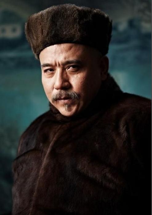 袁世凯57岁便壮年早逝，除了国事操劳，姨太太过多也是原因之一，顺其自然本来也可以