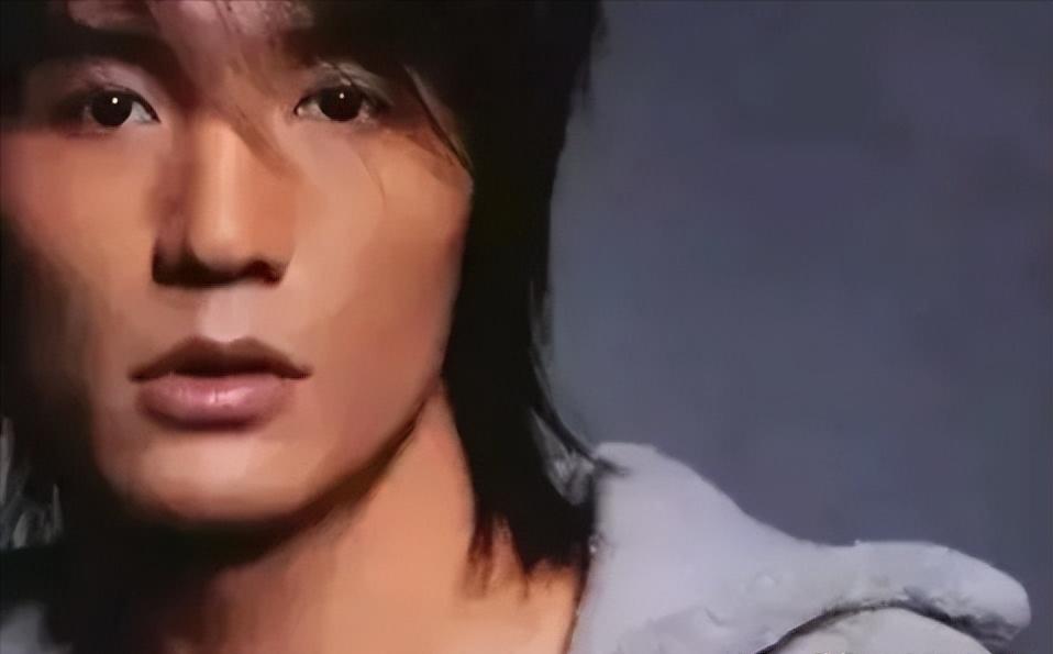 有一次朴树对妻子说：“老婆，下楼给我买包烟吧”，等来等去妻子都不回来，直到三天后