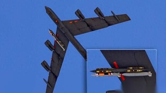 前几天普京刚宣布，他们那款核动力巡航导弹试射成功了。话音刚落没几天，你猜怎么着？