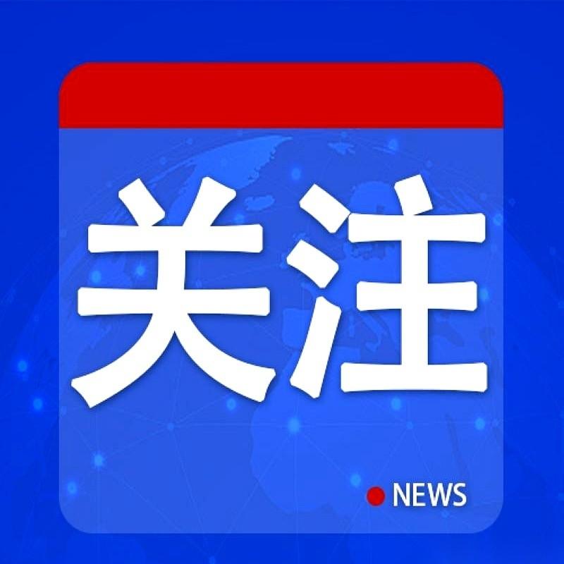 那个曾经的“乌克兰第三首都”，库皮扬斯克。对，就是当年基辅丢了，整个乌克兰政府