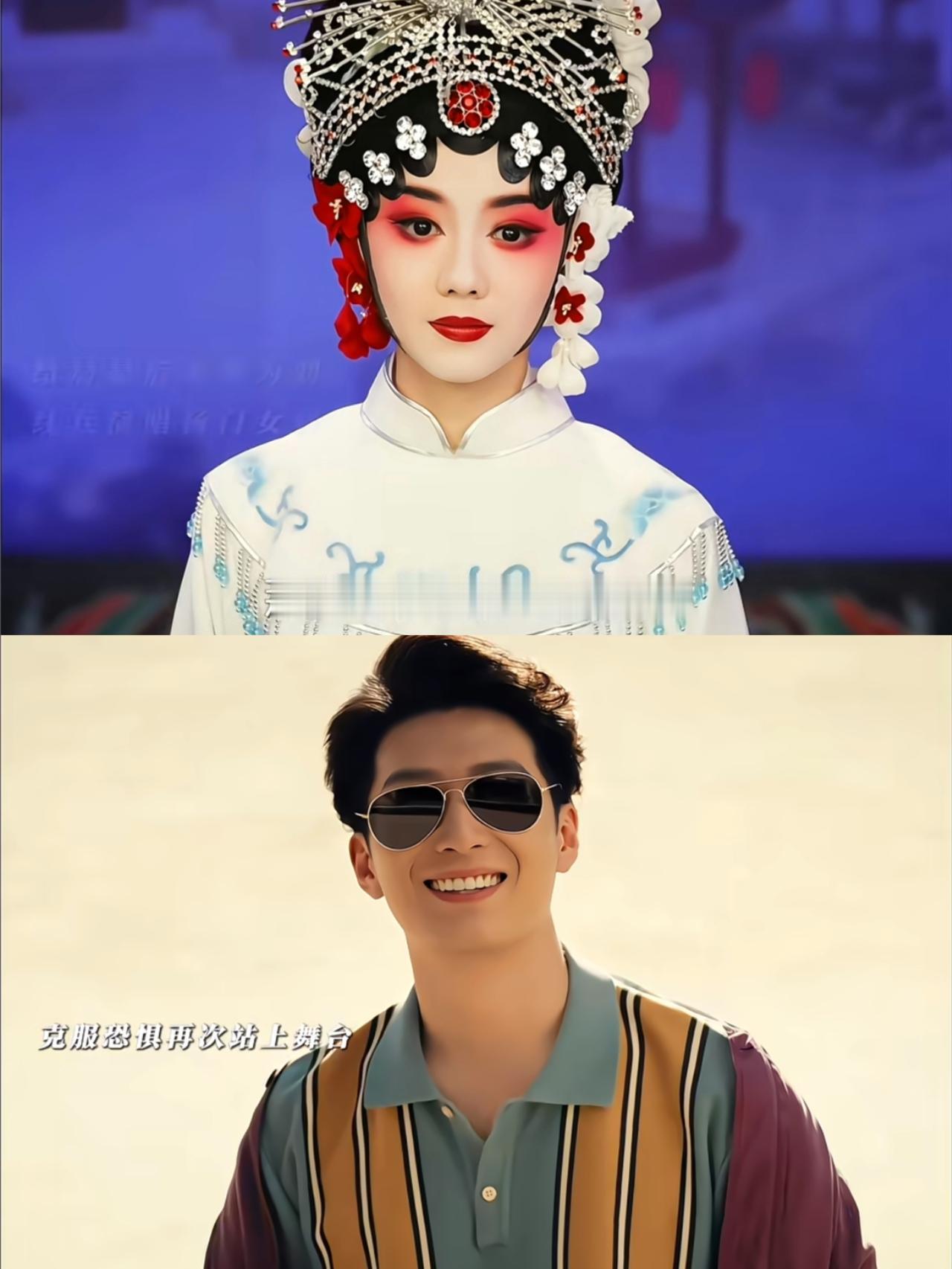 假如刘红兵不出事，你们觉得易青娥会跟他复合吗？刘红兵在出事的前一天，特意
