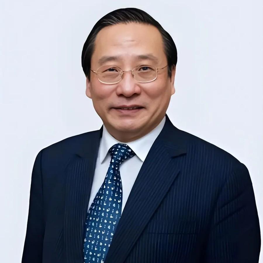 英国记者曾经访问中方学者高志凯：如果英国政府不批准中国在英国新建大使国，中国将如