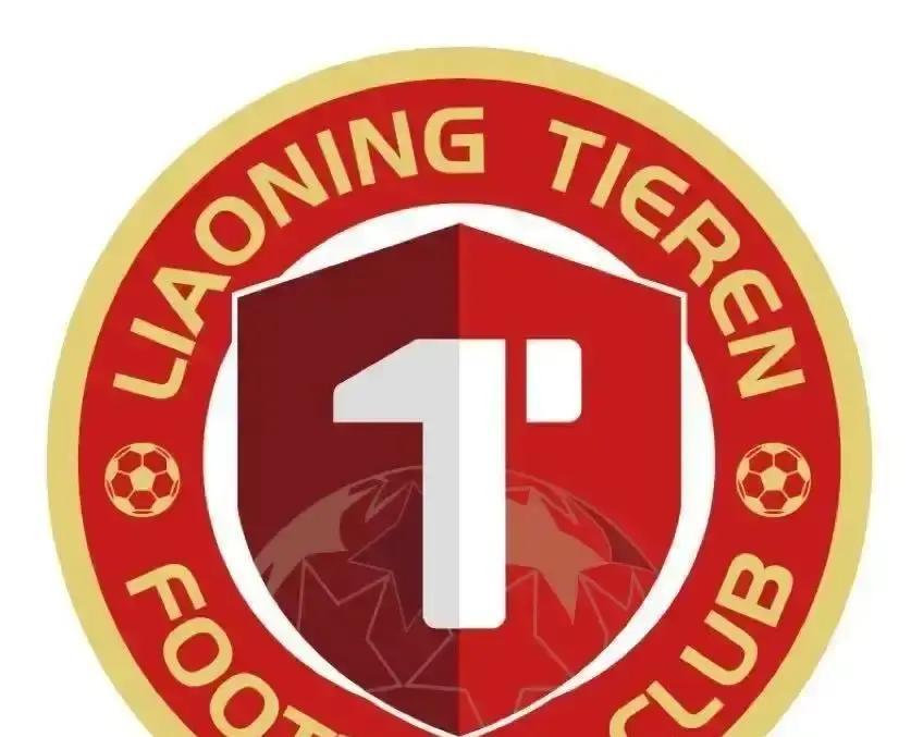 27岁国脚打中甲！严鼎皓从成都蓉城自由身加盟辽宁铁人，年薪不到百万，三年合