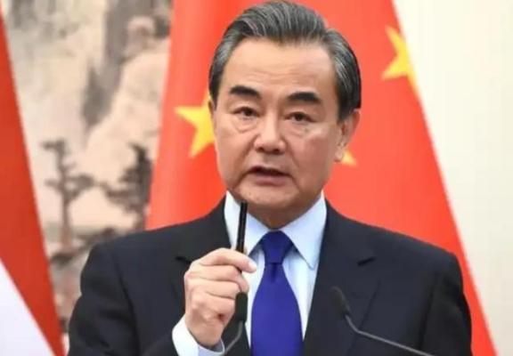 ☁针对台海局势，美媒刊文称，若两岸爆发冲突，解放军或将面临4万人阵亡、上百