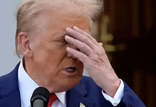 还以为中国抛售美债只是日常操作？错了！事实是，我们正借鉴俄罗斯资产被冻结的惨痛教