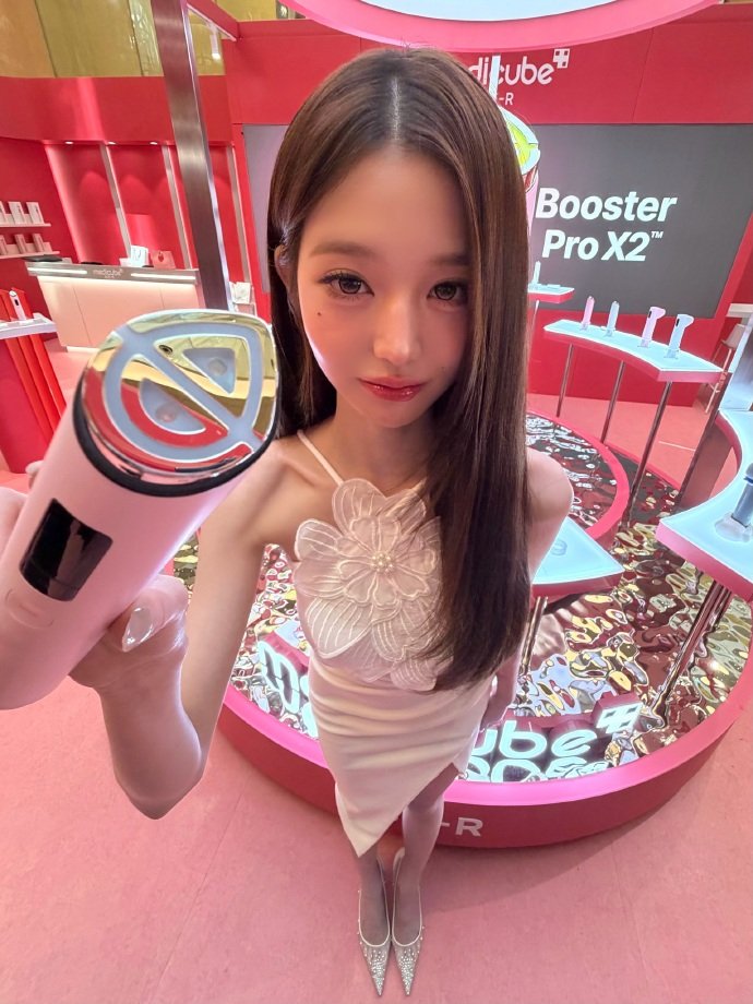 张元英蚊子视角蚊子视角的张元英蚊子视角的张元英也好美