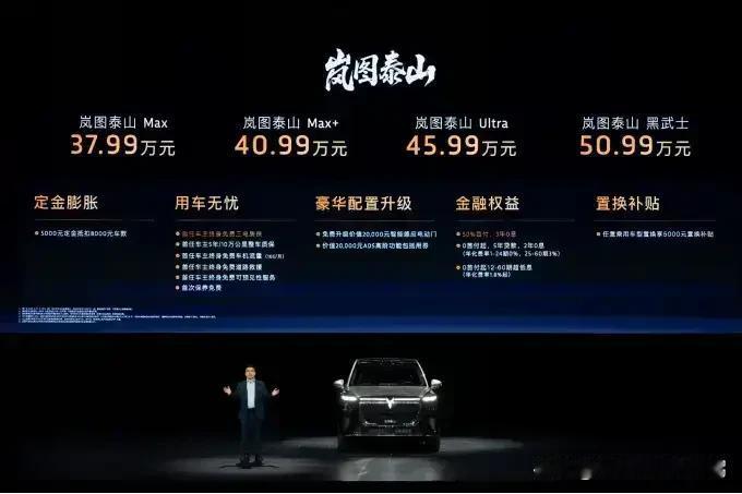 鼎峰相见！实力，凭数据说话，岚图汽车:09月，交付15,224辆10月，