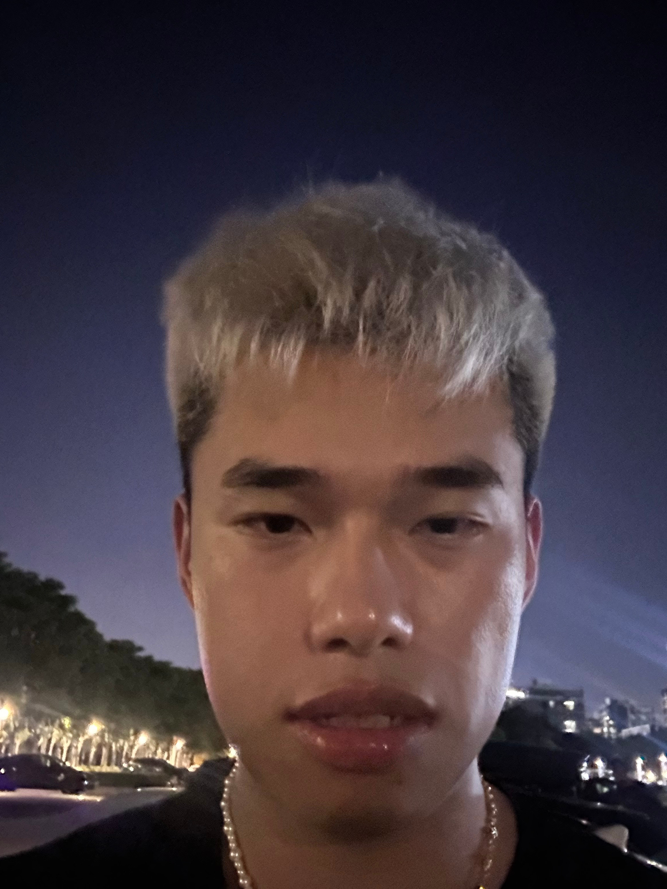开着没有空调的咬地鲨在30度的温度下飞驰，流汗量堪比开赛车[哭哭]​​​