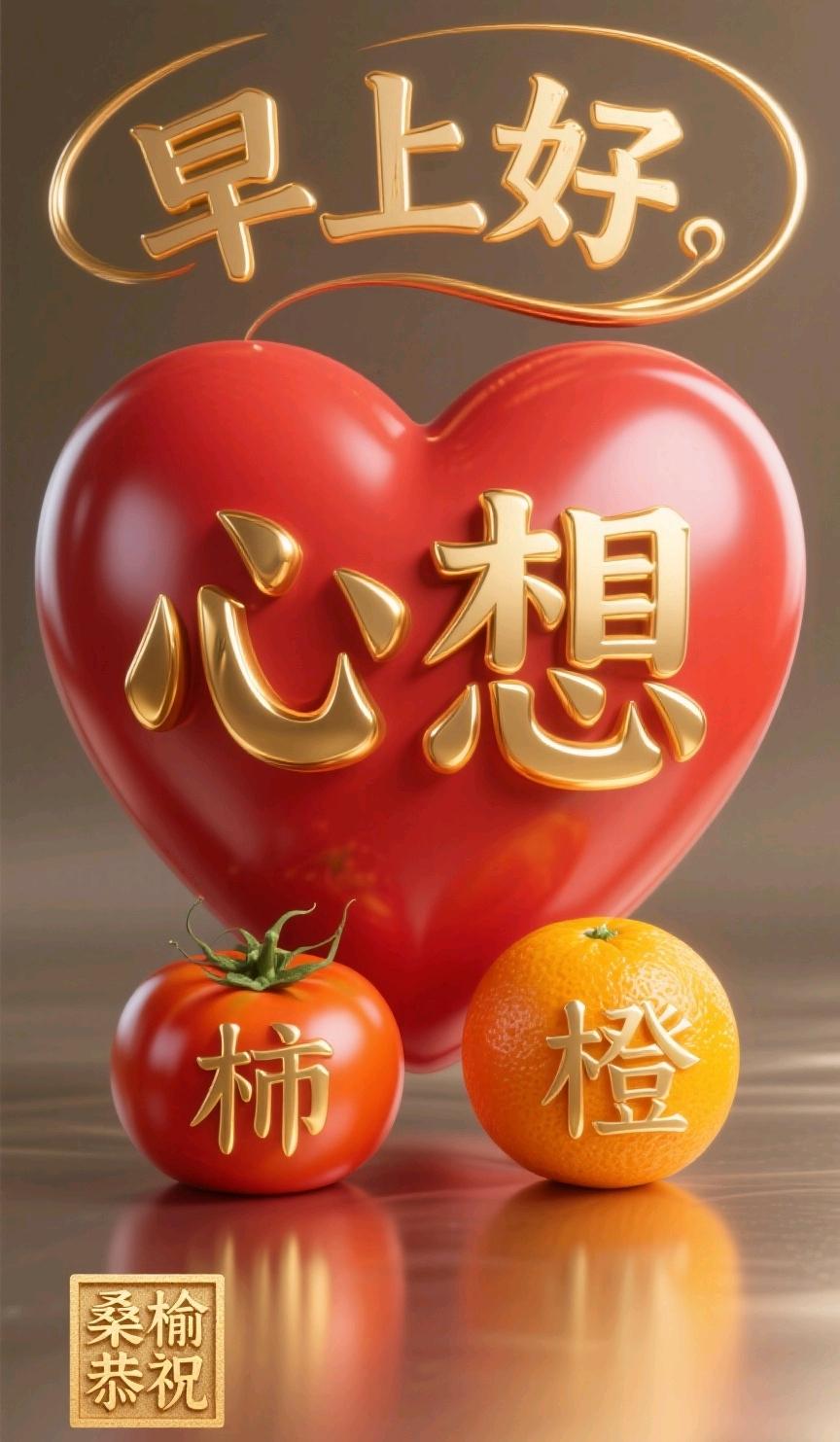 最想说的还是感谢！谢谢我的粉丝友友们，每天的陪伴像小太阳般暖心，有你们才有我这份