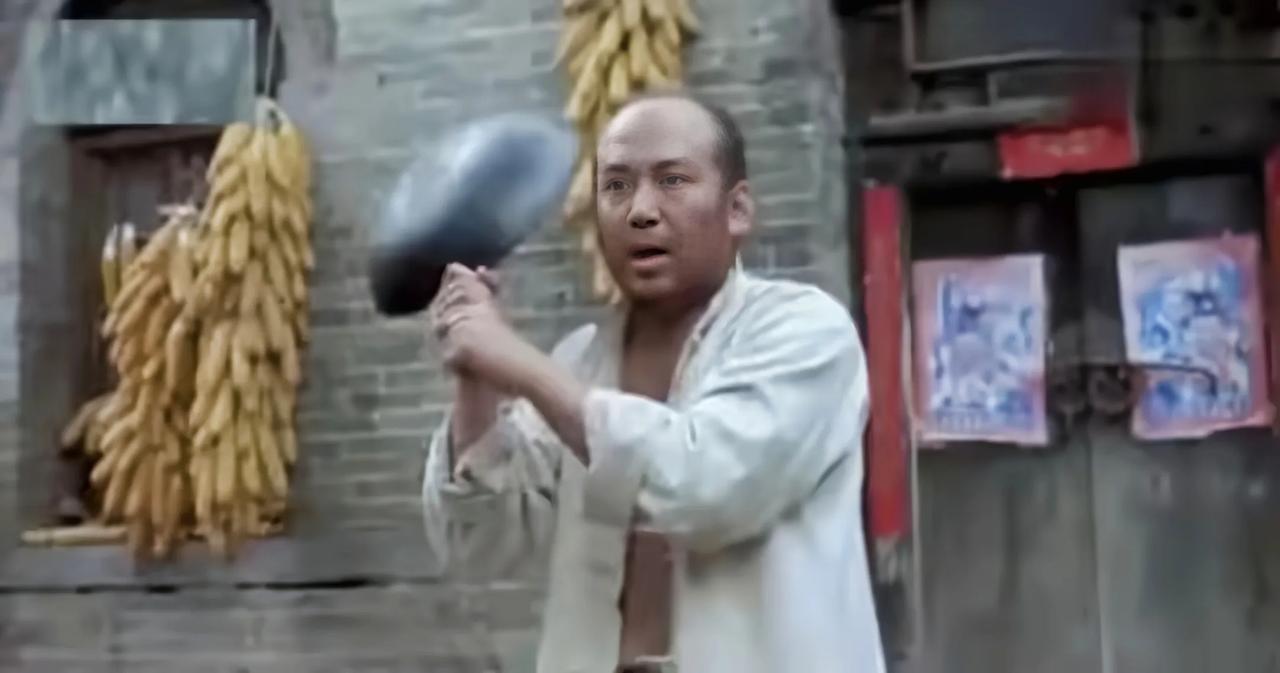 《举起手来3》河南开拍，还是原班人马到齐只有郭达被刘仪伟取代《举起手来3》在河