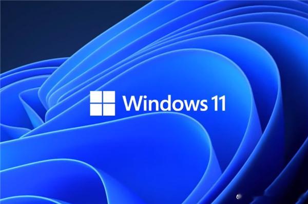 据悉，目前正在全力开发下一代Windows11，预计将于今年秋季发布，版本号