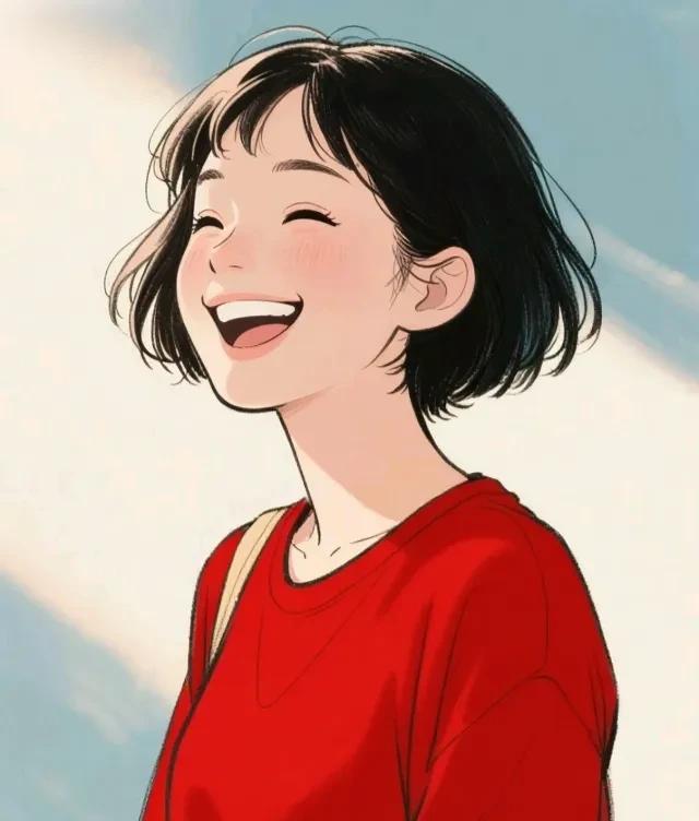 如果结婚前一天女方突然把婚礼钱多加了8万你是结还是不结结不结我都会考虑的