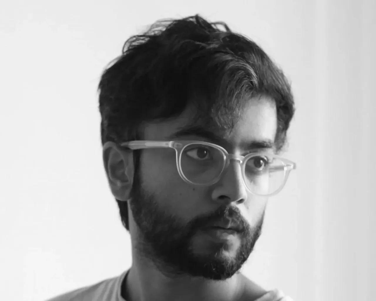 iPhoneAir的设计师AbidurChowdhury已经从苹果离职，虽然