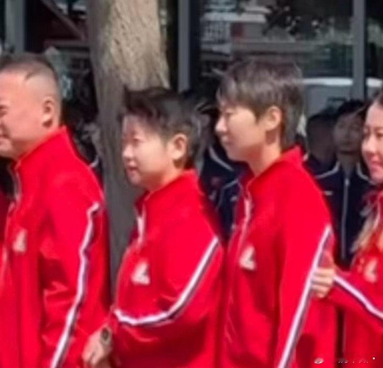 哈哈哈哈哈哈哈哈哈哈哈哈孙颖莎