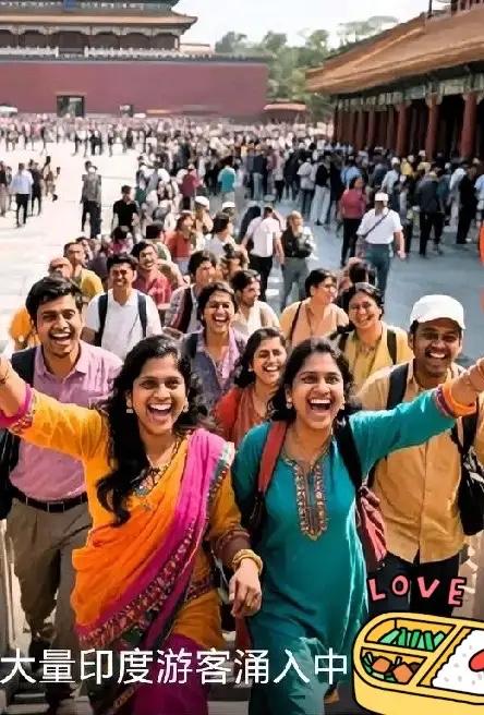 快讯快讯近几日几天，深圳的留学印度人被全国各大网友关注，他们通过租房、注册公