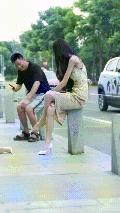 为啥你还多奖励他一只