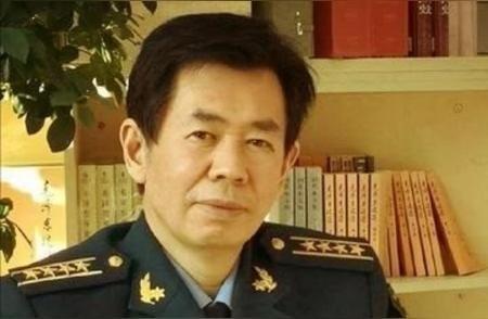 中国著名军事专家戴旭曾说：我们现在面对外部的各种挑衅，如果再不采用伟人毛主席对外