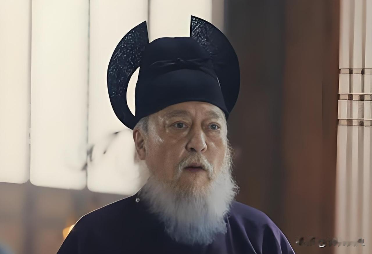 胡进思的儿子，堪称历史上最通透的“富二代”！父亲留下百万家产、高官余荫，他却一把