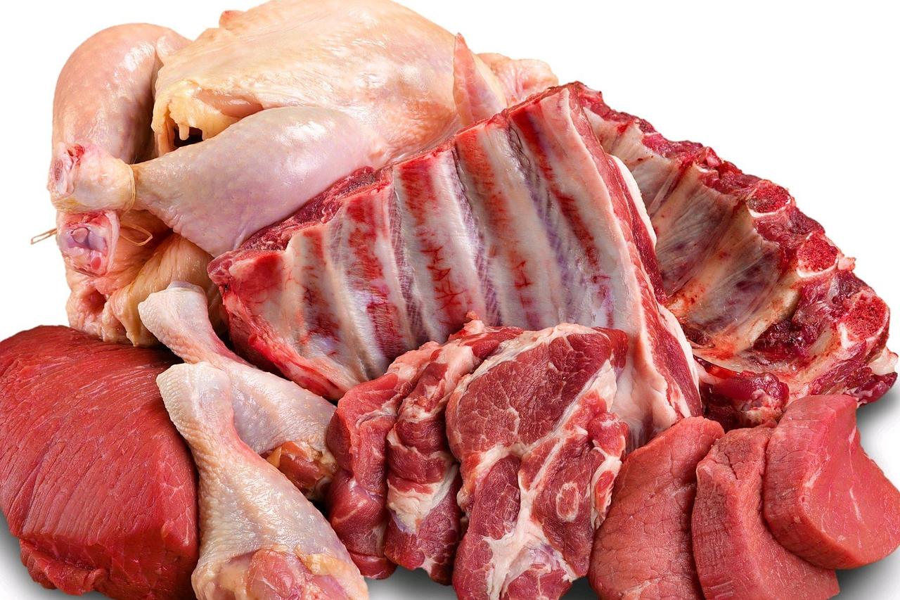 羊肉再次受到关注！医生含泪劝告：糖尿病喝汤时，多注意这5点 冬天一冷，不少糖