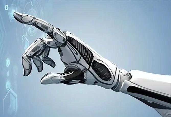 春晚机器人霸榜，细思极恐！人类工作被替代的概率有多高？今年春晚机器人刷屏，