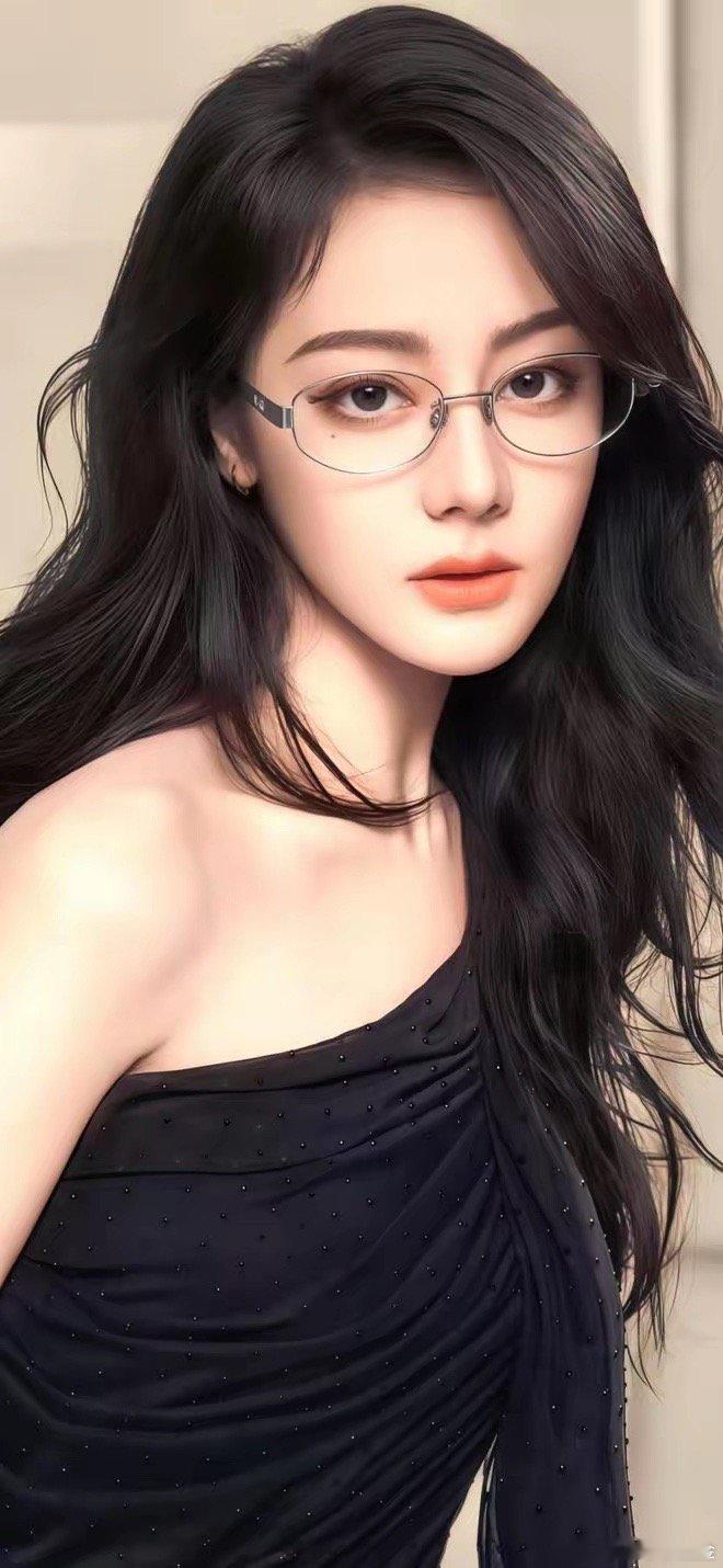 内娱90后四美，妥妥滴女神：1、迪丽热巴：西域女神，浓艳天花板，美的没边了；2、